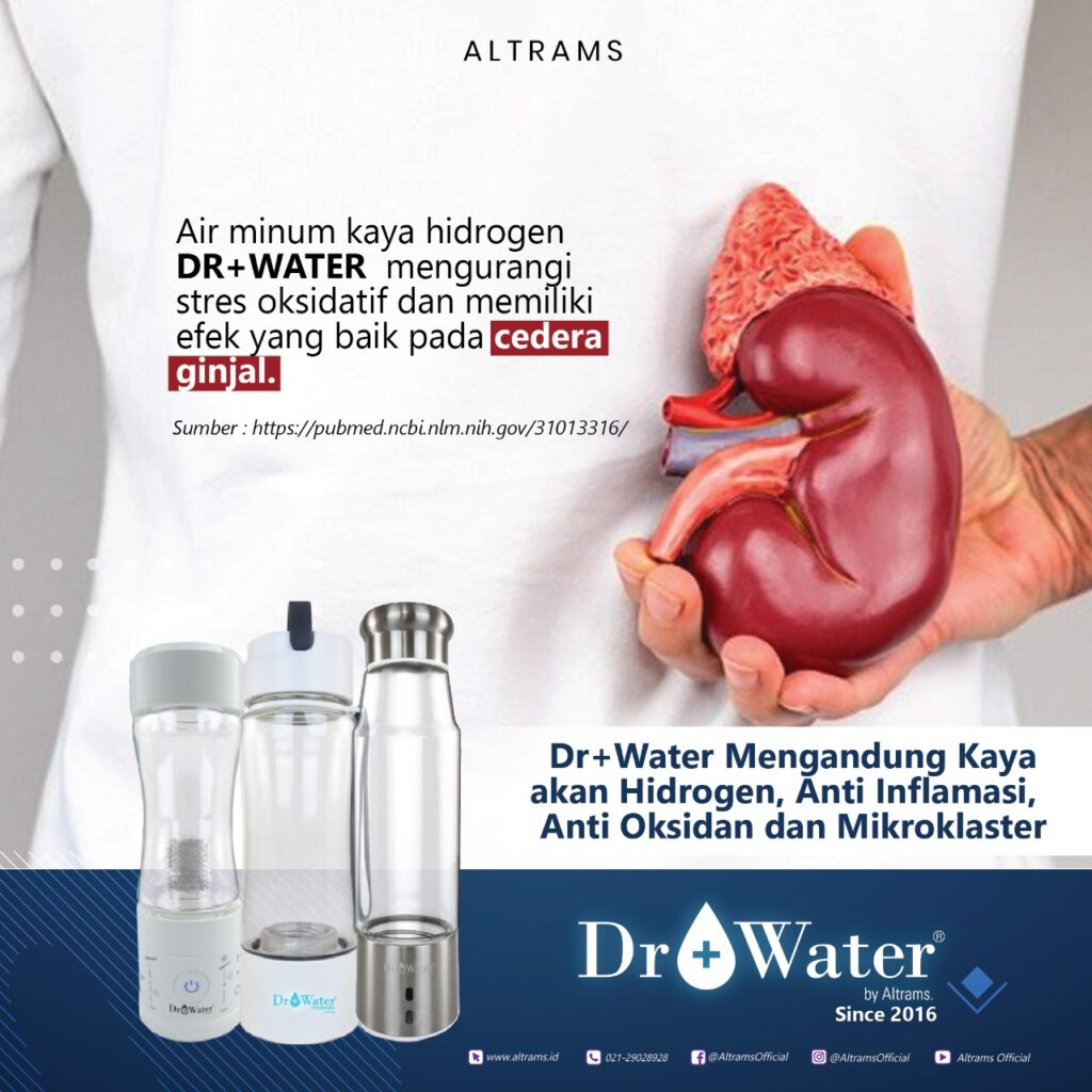 Dr+Water-anti-inflamasi