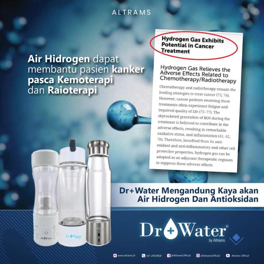 Dr+Water-membantu-pasien-kanker